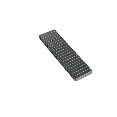 Magnet N52 For Bluetooth Headset