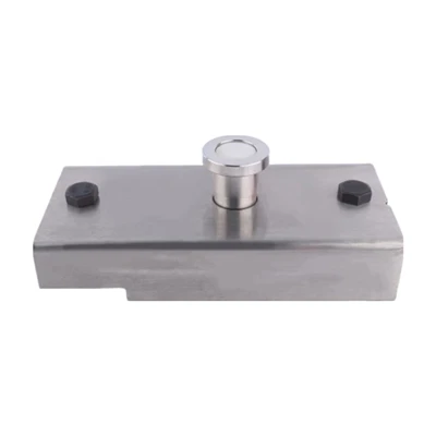 Precast Concrete Magnets