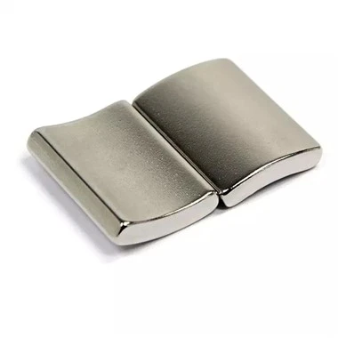 PM Stepper Motor Magnet