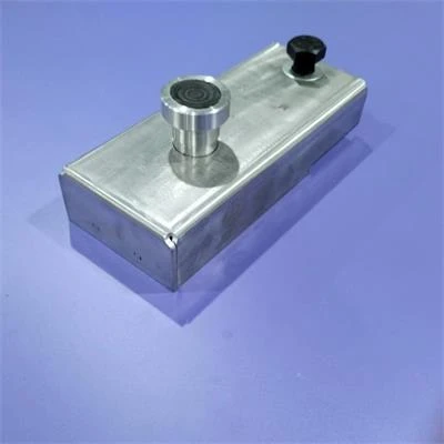 Precast Shuttering Magnet