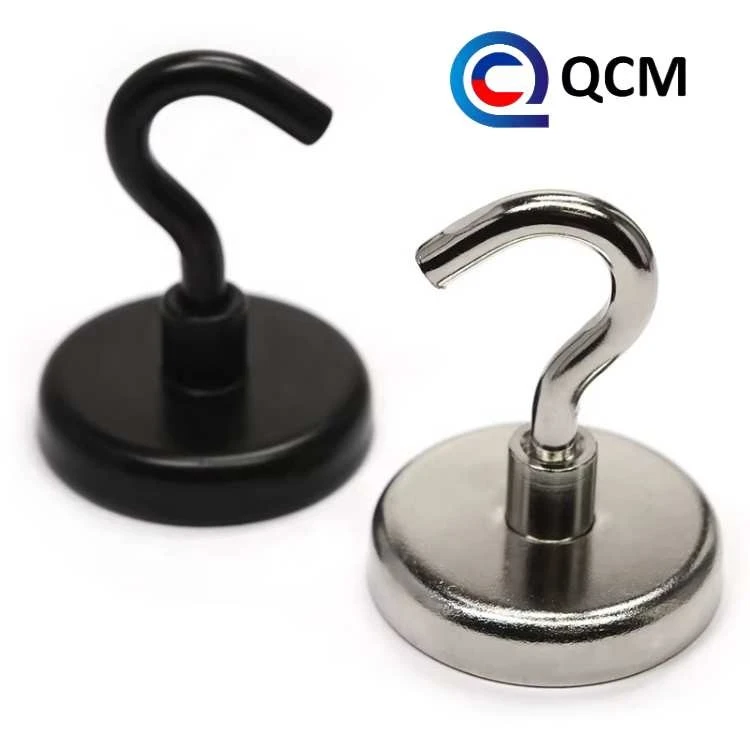 Heavy Magnetic Hooks Heavy Magnetic Hooks