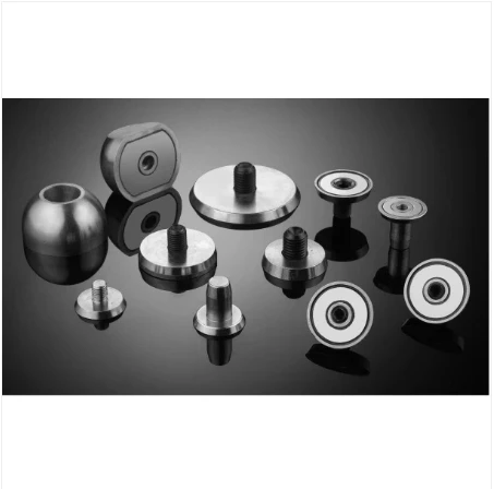productcate-453-448 productcate-453-448