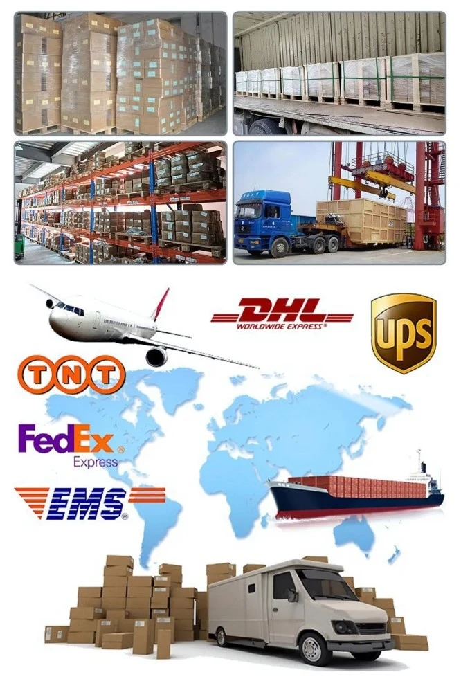 productcate-666-994 productcate-666-994