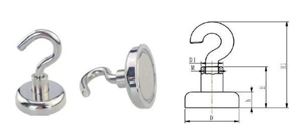 productcate-600-250 productcate-600-250