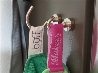 Can Magnetic Hooks Hurt Refrigerators？