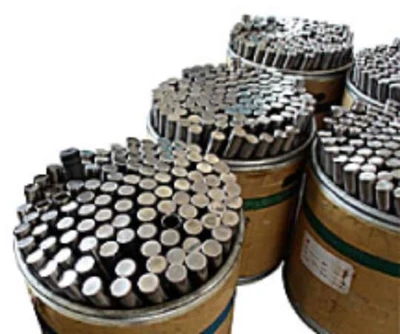 What Is A Magnetic Filter?