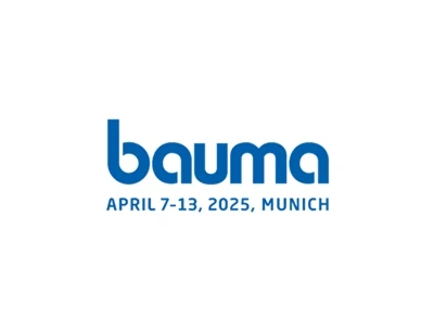 Qianci Magnet To Showcase Industry-Leading Magnetic Solutions At Bauma 2025