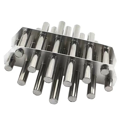 12000GS Grate Magnet