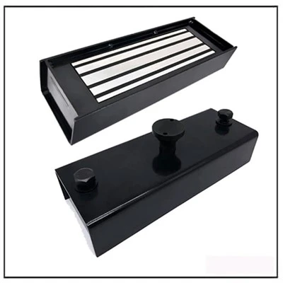 2100kg Shuttering Magnet