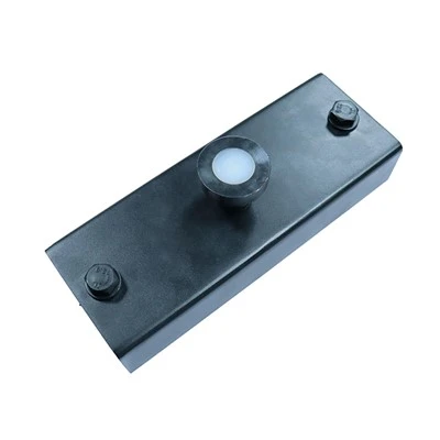 2400KG Precast Concrete Magnet Shuttering Magnet