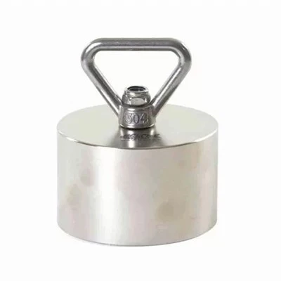 360 Fishing Magnet