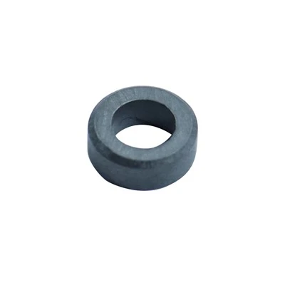 8.5*5*3.5mm Ring Water Meter Magnets