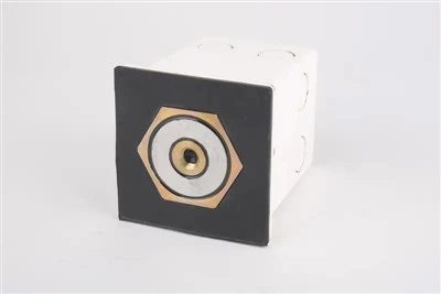 86# Electric Box Insert Magnet