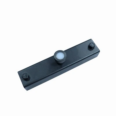 900kg vertical pull Precast Magnet Shuttering