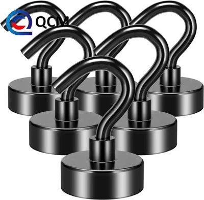 Bbq Magnetic Hooks