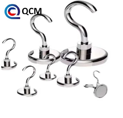 Best Magnetic Coat Hook