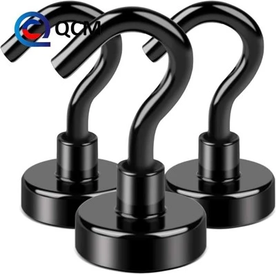 Cheap Magnetic Hooks