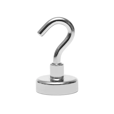 Ebay Magnetic Hooks