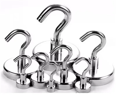 Heavy Duty Magnetic Hooks Near Me