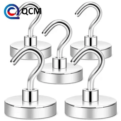 Heavy Duty Magnets For Hanging