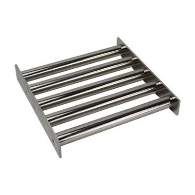 High Quality Magnetic Grid For Industrial Filtration
