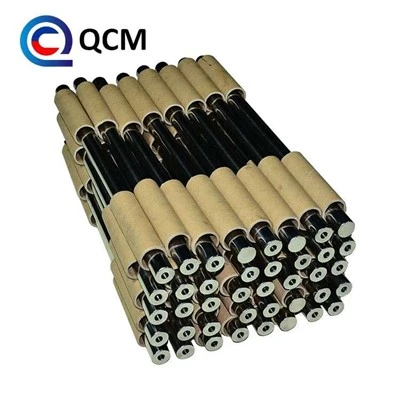 Long Bar Magnets