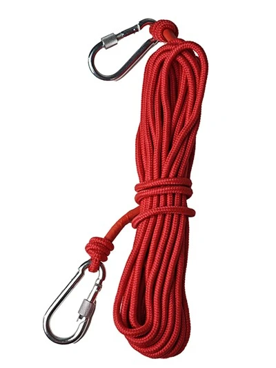 Magnet Fishing Rope