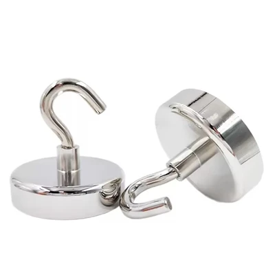 Magnetic Ceiling Hooks For Classrooms