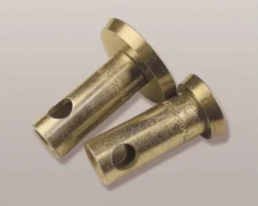 Magnetic Ferrule Insert Threaded Bushing Magnets