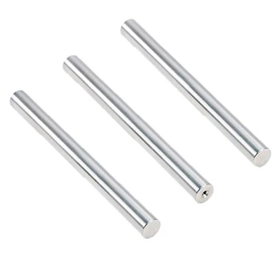 Magnetic Filter Bar