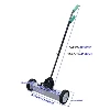 Magnetic Nail Sweeper