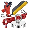 New Magnet Fishing Kit