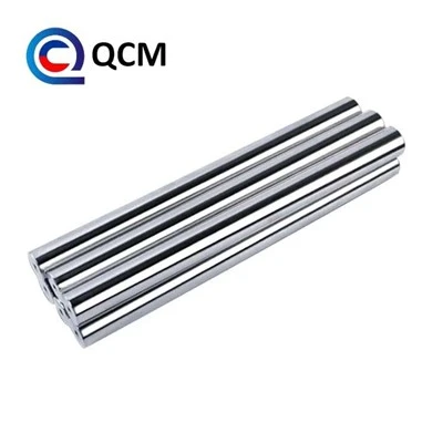 Powerful Bar Magnets