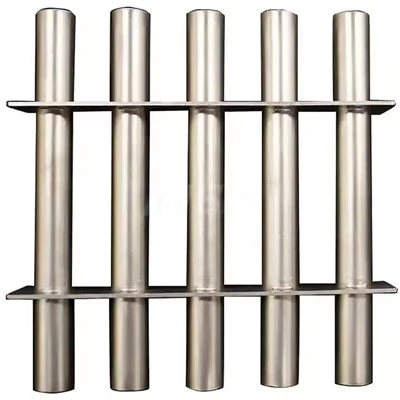 Rare Earth Neodymium Magnetic Grids