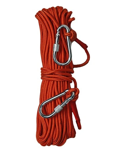 Rope For Magnet Fishing