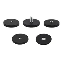 Rubber Coating Magnet