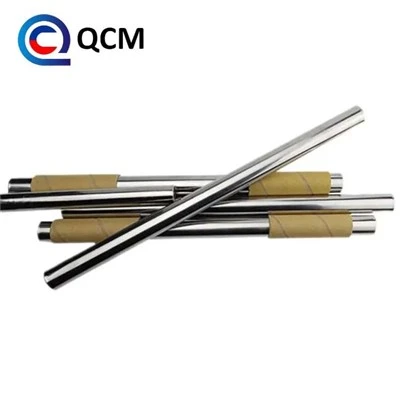 Strong Bar Magnets